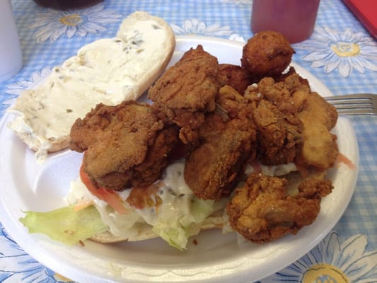O'Henry's Food and Spirits, 1547 Old Georgia Hwy, Gaffney