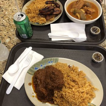 Accra Restaurant New York Ny Accra Restaurant New York Ny