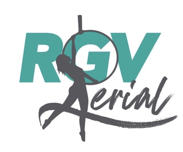 RGVAerial