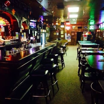 Kuhnle S Tavern Sports Bars 204 State Ave Marysville kuhnle s tavern sports bars 204 state ave marysville