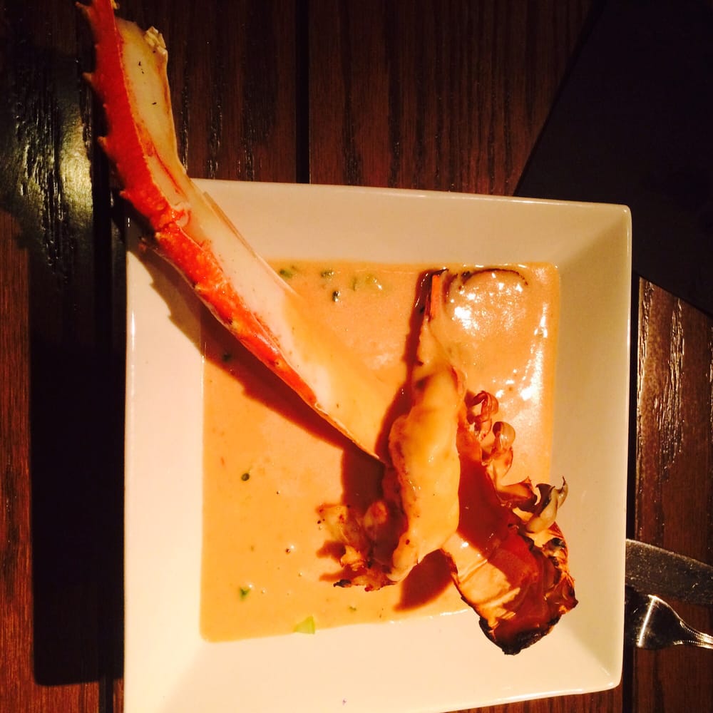 Eno Vino Wine Bar & Bistro 281 Photos & 275 Reviews Wine Bars 601