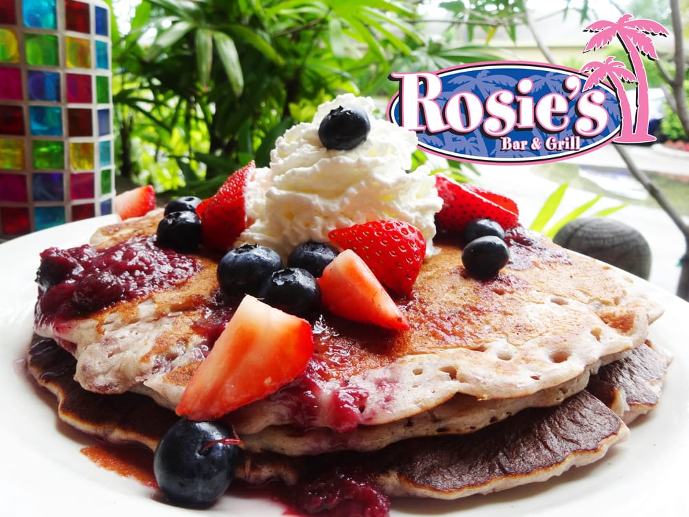 Rosie’s Bar & Grill 328 Photos & 402 Reviews Gay Bars 2449 Wilton