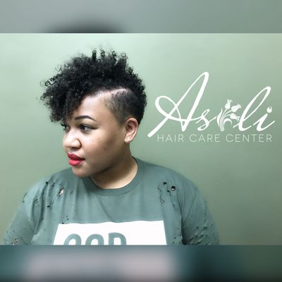 Asili Hair Care Center 15480 Annapolis Rd Ste 112 Bowie Md Asili Hair Care Center 15480 Annapolis Rd Ste 112 Bowie Md Salons Mapquest