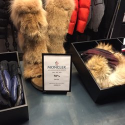 moncler outlet united states moncler outlet united states