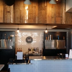 Pizza Kitchen bend pizza kitchen - order food online - 15 photos & 51 reviews Pizza Kitchen bend pizza kitchen - order food online - 15 photos & 51 reviews