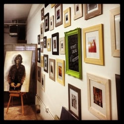 Best Custom Framing In Costa Mesa Ca Last Updated December 2018 Best Framing