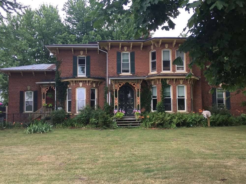 image of business Turnkey Builders