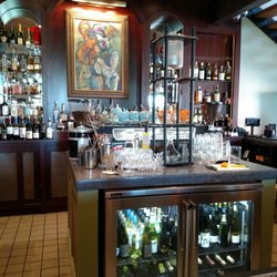 Restaurants Near 19067 Best Best Farm To Table Restaurants Near Yardley Pa 19067 Yelp