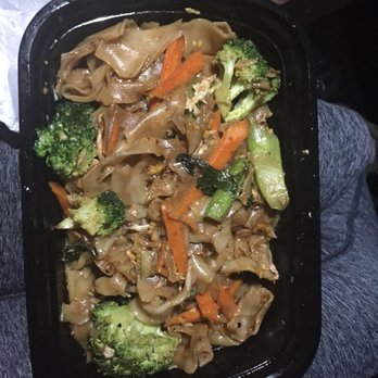 Thai Food In Weymouth Yelp Thai Food In Weymouth Yelp
