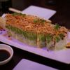 Hikari Sushi