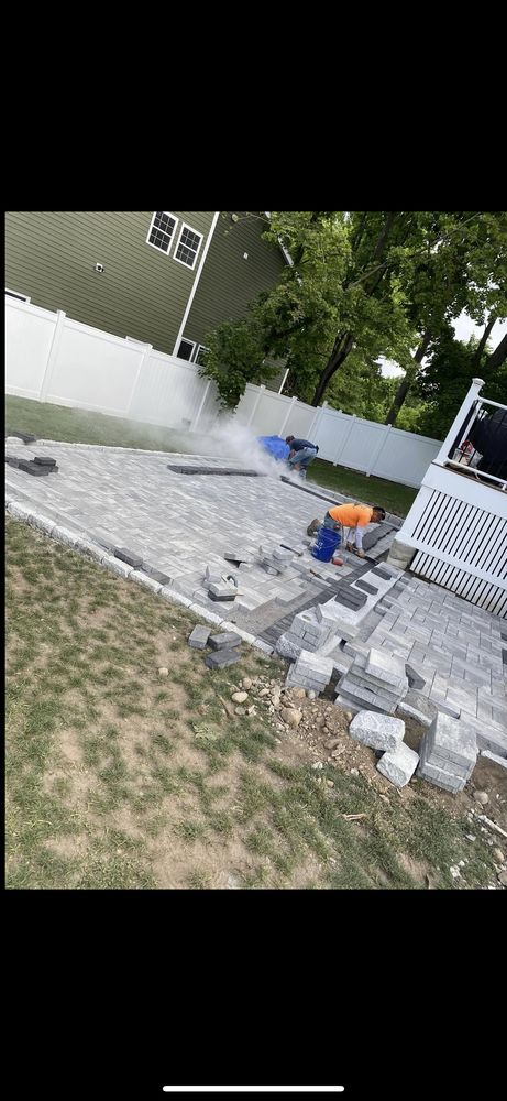 A1 Global Roofing & Construction