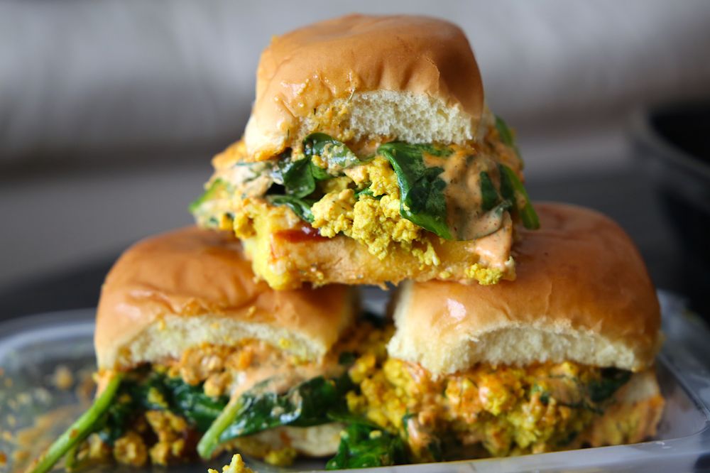 BERBERE by T&T Lifestyle BERBERE by T&T Lifestyle