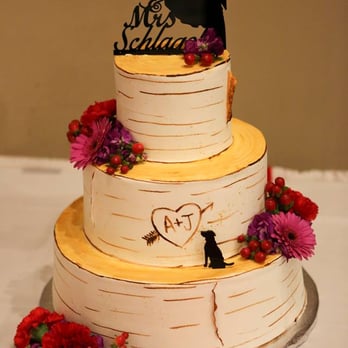 Cake Bakeries In Aurora Il Cake Bakeries In Aurora Il