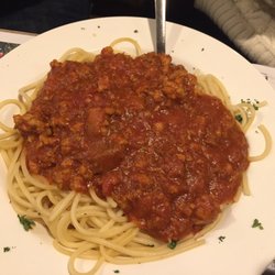 Restaurants In Hopkinton Yelp Carbone S Restaurant