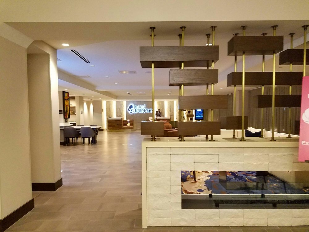 Hotel Indigo Naperville >> Photos For Hotel Indigo Naperville Riverwalk Yelp Hotel Indigo Naperville >> Photos For Hotel Indigo Naperville Riverwalk Yelp