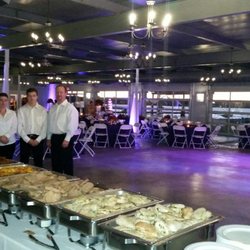 Two Brothers Catering 19 Photos Caterers 195 Starpoint Dr Photo Of Two Brothers Catering Fayetteville Nc United States