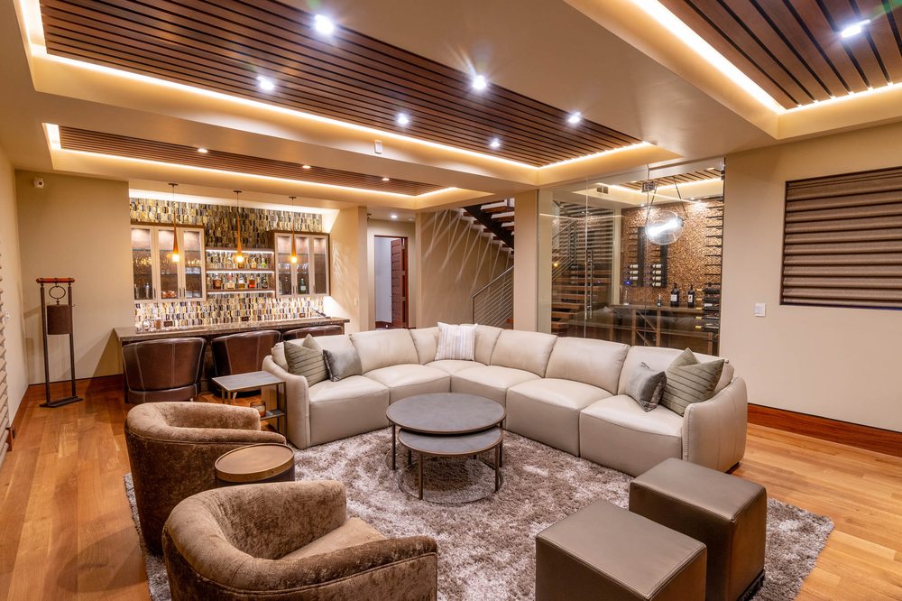image of business Pacwest Builders