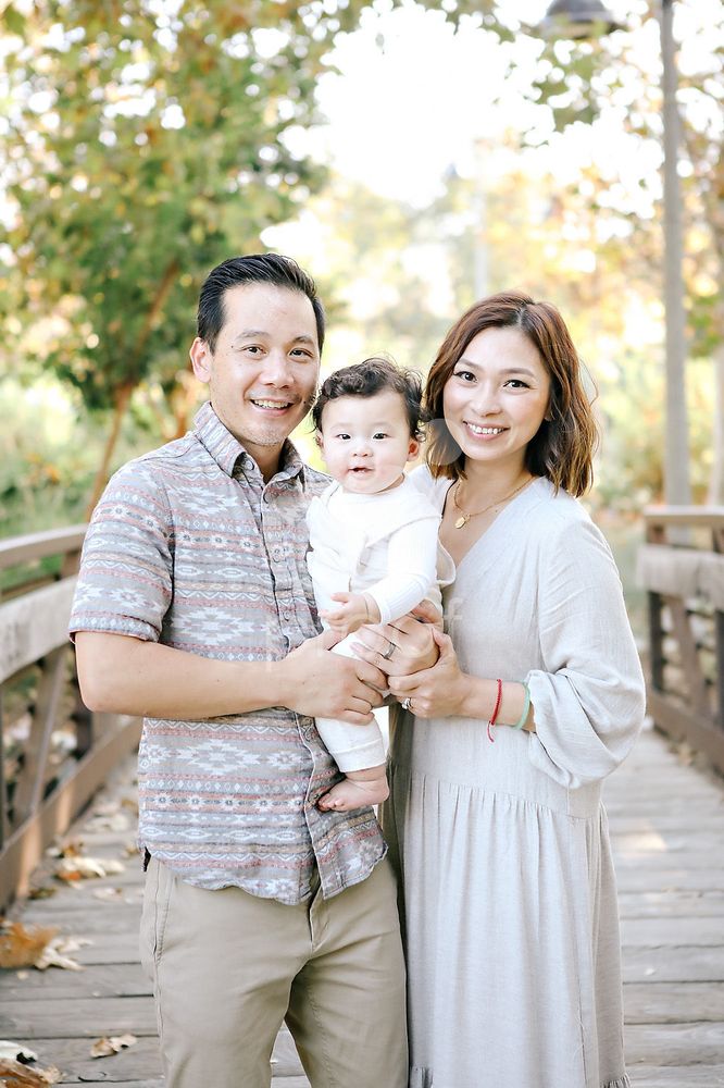 Mimi Nguyen Photography