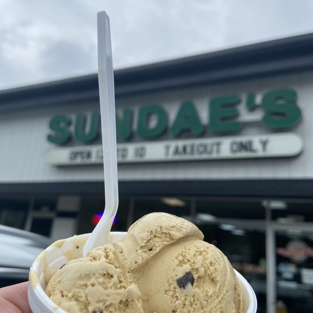 Indiana Ice Cream Goals Yelp