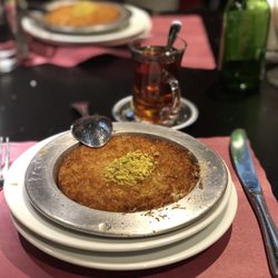 Anatolian Bistro Order Food Online 173 Photos 163 Reviews Anatolian Bistro Order Food Online 173 Photos 163 Reviews Turkish 13029 Worldgate Dr Herndon Va Phone Number Menu Yelp