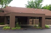 image of business Midwest Dental