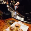 Pepper Smash - A Cocktail Kitchen