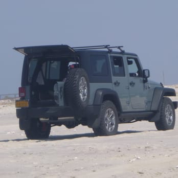 Huntington Beach Jeep Service Hours Huntington Beach Jeep Service Hours