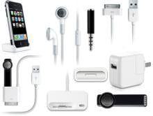 Budget Electronics