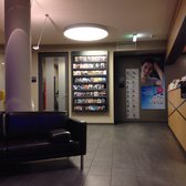 Fitness First - 16 Fotos & 14 Beiträge - Fitnessstudio ... Fitness First - 16 Fotos & 14 Beiträge - Fitnessstudio ...