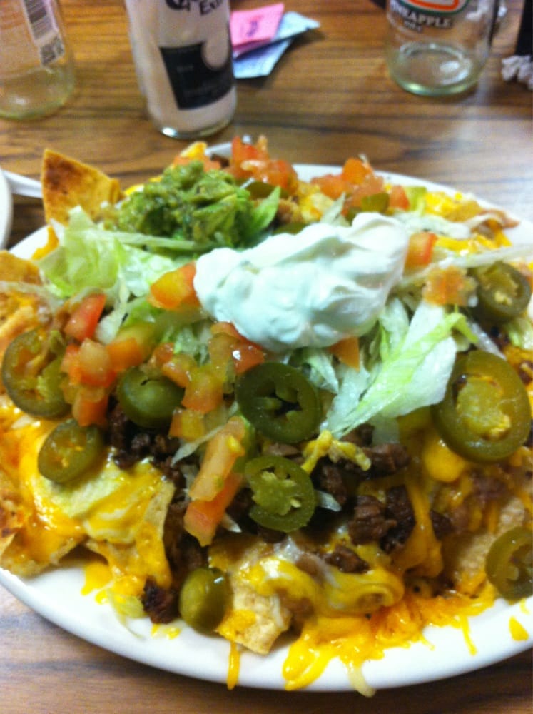 El Taco Jalisco II CLOSED Mexican 1217 E Highway 190, Copperas