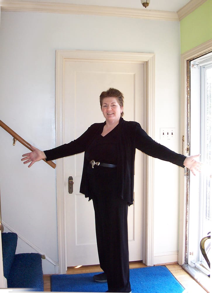 Heavenly Bodies Clinic