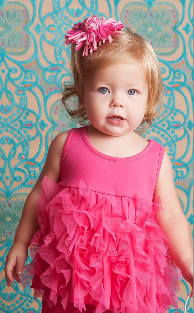 La Bebe Boutique