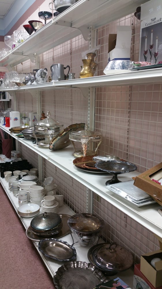 Goodwill 21 Reviews Thrift Stores 750 Orange Avenue, North Orange
