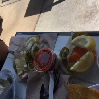 Best Mexican Restaurant In Woodland Hills Ca Best Mexican Restaurant In Woodland Hills Ca