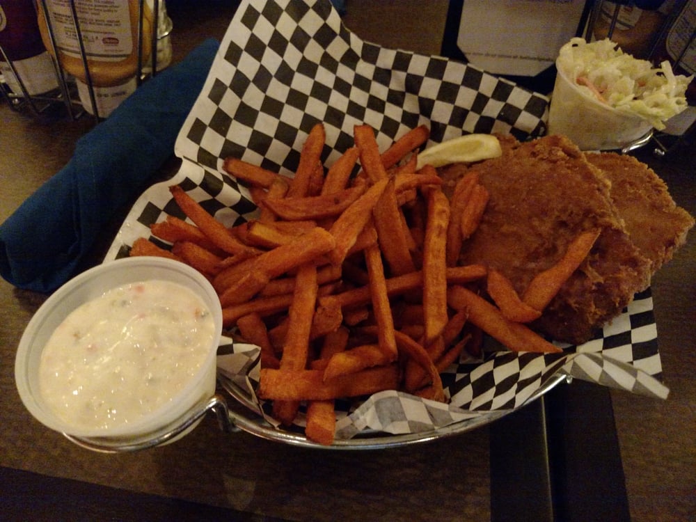 Legends Sports Bar CLOSED 11 Photos & 25 Reviews Sports Bars