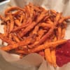 Taco Mac