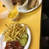 Wortlewood's Smoke Pit