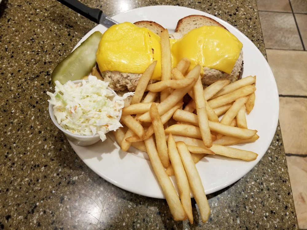 Gracie Mews Diner Order Food Online 59 Photos & 268 Reviews