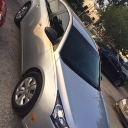 Paradise Auto Sales >> Paradise Auto Sales Closed New 12 Photos Car Dealers Paradise Auto Sales >> Paradise Auto Sales Closed New 12 Photos Car Dealers