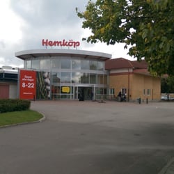 hemköp eskilstuna öppettider hemköp eskilstuna öppettider