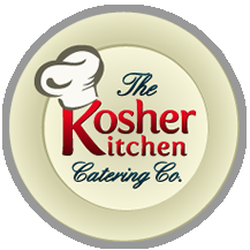 Best Kosher Restaurant In Rockville Md Last Updated December 2018 The Kosher Kitchen Catering