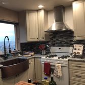 Interior Cabinets To Go Seattle cabinets to go 44 photos 26 reviews kitchen bath 24619 photo of kent wa united states