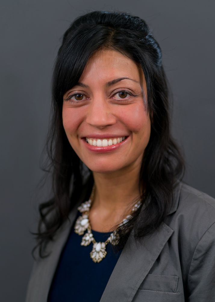 image of business Nemours Children