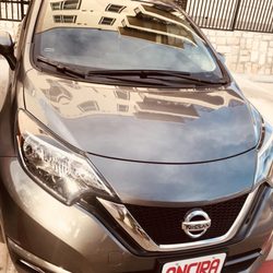 Ancira Nissan 28 Photos 71 Reviews Auto Repair 10835 I H 10
