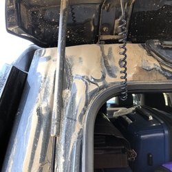 budget car rental independence mo
Budget Car and Truck Rental of Kansas City - Truck Rental - 1695 S ... budget car rental independence mo
Budget Car and Truck Rental of Kansas City - Truck Rental - 1695 S ...