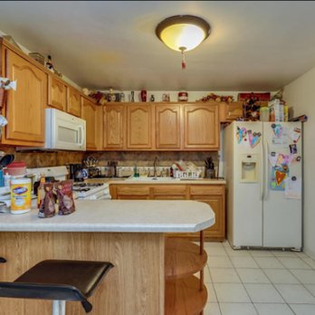 Granite 160 Photos 17 Reviews Kitchen Bath 9207 N Photo Of Granite Phoenix Az United States Before