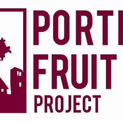 portland fruit tree project portland fruit tree project
