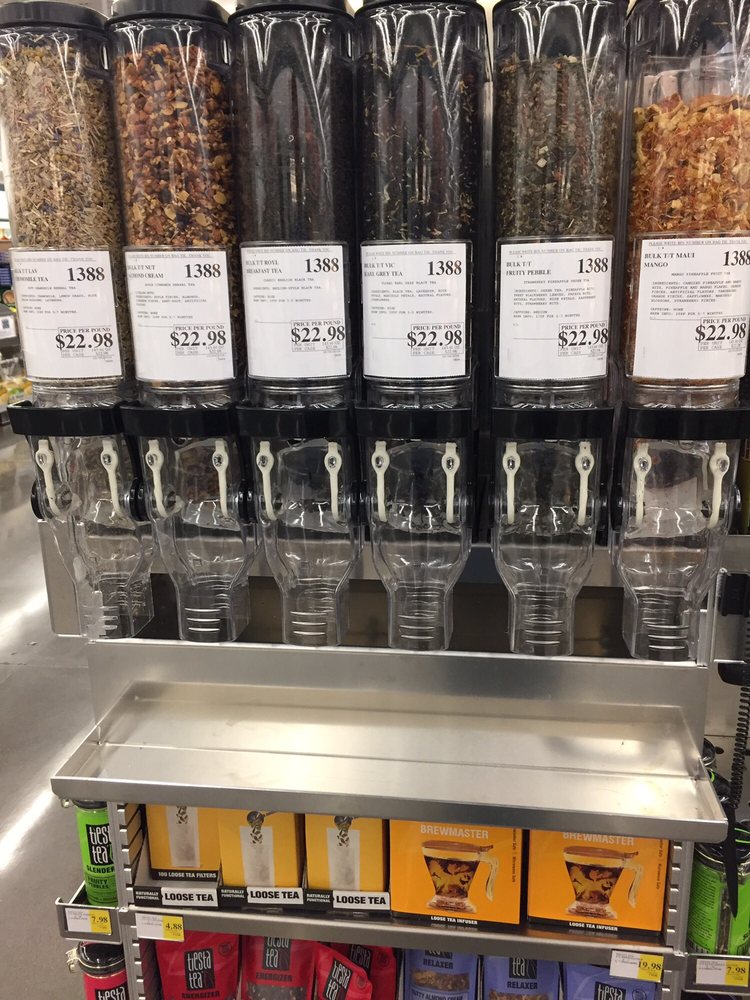 Winco Foods 37 Reviews Grocery 6904 E Hampton Ave, Mesa, AZ Yelp