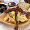 Skillets
