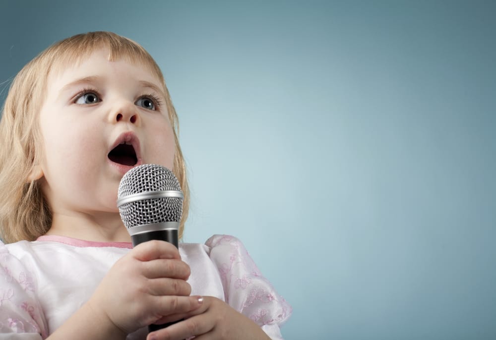 young-bravo-singing-little-flower